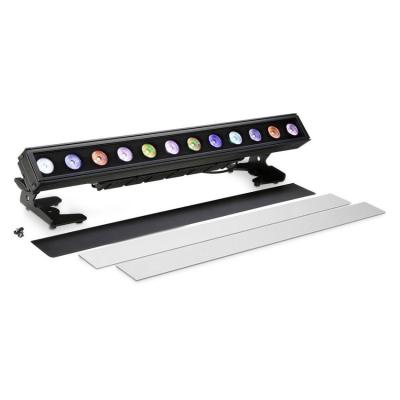 CAMEO PIXBAR 600 PRO IP65